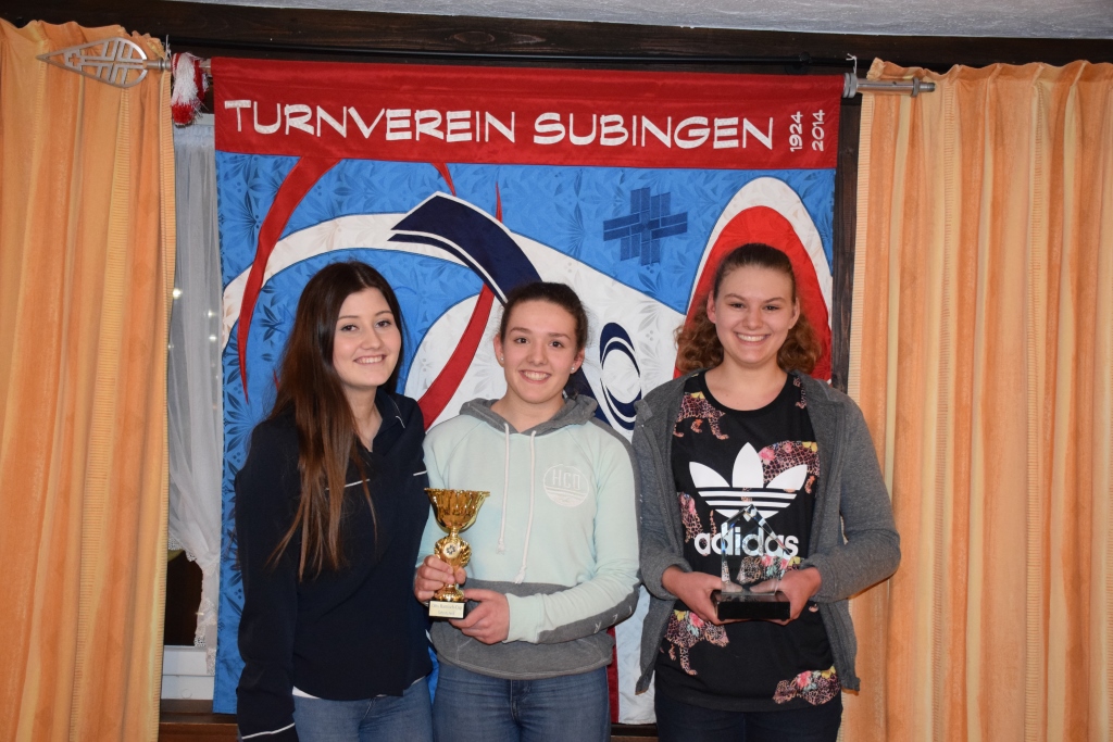 Bild (27)